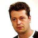 Male, piotronix, Italy, Piemonte, Novara,  48 years old
