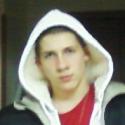 Male, konrad1993, Italy, Lazio, Frosinone,  32 years old
