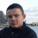 Male, mateo88, Italy, Campania, Napoli,  38 years old