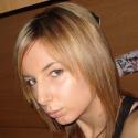 bab_stellina, Female, 31 years old