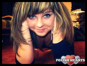 paula05