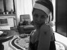 ROZA25