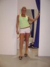alinka2202