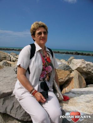 karacristin