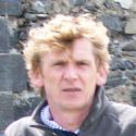 Male, leomarco, 65 years old