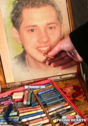 nicolas2006