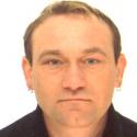 Male, Grzesiek2277, Italy, Emilia-Romagna, Ravenna,  49 years old