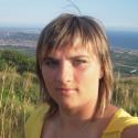 Kobieta, xxsandra2000xx, Italy, Campania, Caserta, Mondragone,  34