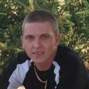 Male, mikele, Italy, Emilia-Romagna, Piacenza,  42 years old