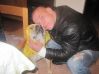 lysykielce8