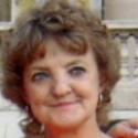 Female, sofiapoli, Italy, Lazio, Roma, Roma Capitale,  73 years old