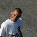 Male, wojtyl, Italy, Lombardia, Bergamo, Cologno al Serio,  37 years old