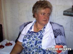 To Ja !!!!