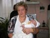 marianna_19573