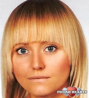 noemi989