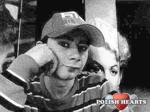 luca20679110 luca20679110