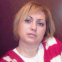 Polish Woman, Italy, Veneto, Padova, 44 years old Female, bartus6, Italy, Veneto, Padova,  44 years old