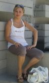 Monselice 2009