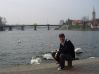 Mikolajki