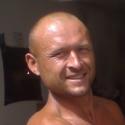Mężczyzna, mariuszrybak, 49