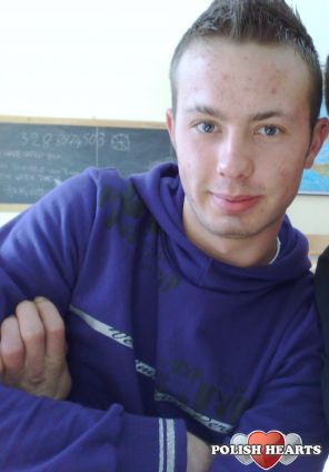 dawidek1991
