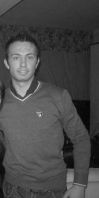 dawidek1991