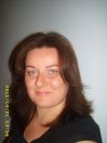 marci29