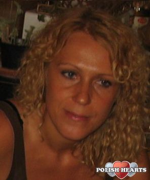 AnettePL
