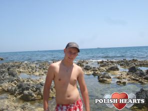 pasek