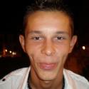Male, tocioslaw, Italy, Puglia, Lecce,  32 years old