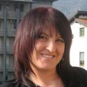 Kobieta, jagu00, Italy, Lombardia, Lecco,  48
