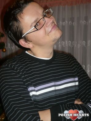 Fajny  i do poznania 