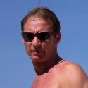 Male, domuz, Italy, Lombardia, Monza e della Brianza, Desio,  54 years old