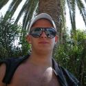 Male, adamm2306, Italy, Lazio, Roma, Roma Capitale,  39 years old