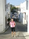 agusia_25