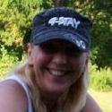 Female, katagata, Italy, Lombardia, Varese,  56 years old