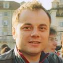 Male, martins28, Italy, Piemonte, Torino,  41 years old