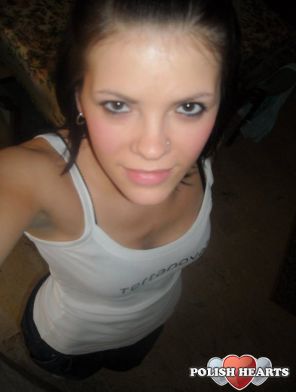 Oliwia2010