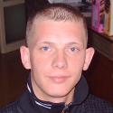Male, adrianoslbn, Italy, Lazio, Roma, Roma Capitale,  38 years old