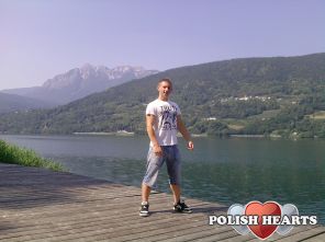 pindoleczek87