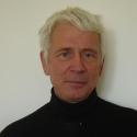Male, krzys345, Italy, Campania, Napoli,  69 years old