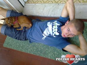 nie_wiem_bo_nie_wiem