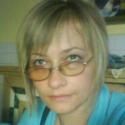Female, bellabionda, Italy, Abruzzo, Pescara,  51 years old