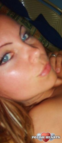 fioorellinka