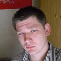 Male, Patryk199011, Italy, Umbria, Perugia, Campello sul Clitunno,  34 years old