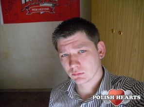 Patryk199011