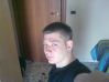 Patryk199011