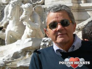 baronecanace baronecanace