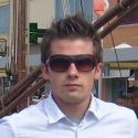 Male, Arek182, Italy, Emilia-Romagna, Forlì-Cesena, Cesenatico,  42 years old