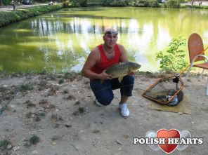 piotrekski83